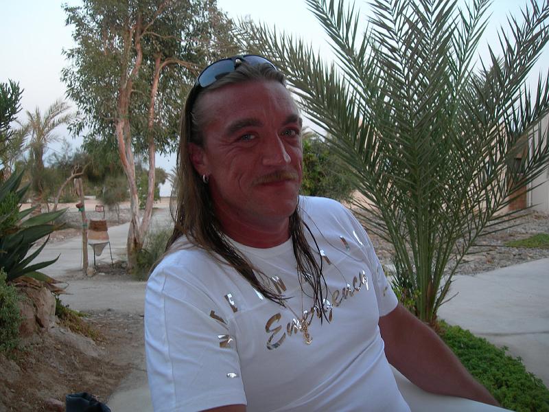 MANGROVE 07  2008 383.jpg